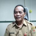 Kepala Dinas Perikanan Kota Semarang, Soenarto. (dok Istimewa)