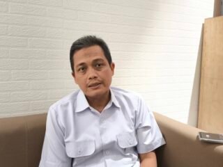 DPRD Semarang Soroti Pendapatan Triwulan I, Diskon PBB Jadi Andalan Dongkrak PAD