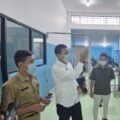 Tiga SPPG di Kota Semarang Siap Jadi Percontohan Praktik Baik MBG Nasional
