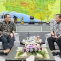 5.503 Gedung Koperasi Merah Putih di Jateng Telah Terbangun, Siap Jadi Penggerak Ekonomi Warga