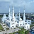 Mendominasi, Kota/ Kabupaten di Jawa Tengah Ini Tercatat Paling Maju di Indonesia