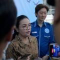 Wali Kota Semarang, Agustina Wilujeng