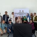 Kota Semarang resmi menjadi tuan rumah Dialog Nasional Praktik Baik MBG. (dok Pemkot Semarang)