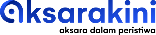 aksarakini.com