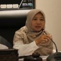 DPRD Semarang Dorong Ripparda 2026–2045 demi Pariwisata Berkelanjutan