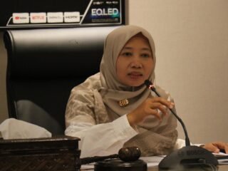 DPRD Semarang Dorong Ripparda 2026–2045 demi Pariwisata Berkelanjutan