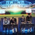 KAI dan BPN Jateng Perkuat Kerja Sama Pengamanan Aset Negara