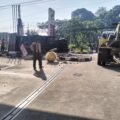 Pemkot Semarang Perkuat Pengawasan Silayur Pasca Insiden Truk Ekspedisi