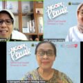 Kasus Kekerasan di Daycare Jadi Pengingat Pentingnya Pengasuhan Ramah Anak