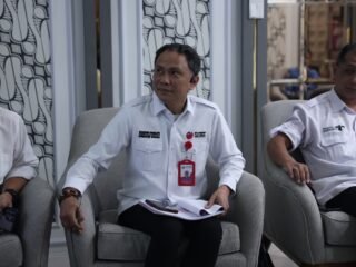 Jateng Fair 2026 Berlangsung 26 Juni–5 Juli 2026, Suguhkan Hiburan hingga Aksi Lingkungan