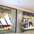 Konsep “Home of Sport”, adidas Buka Store dengan Sentuhan Khas Semarang