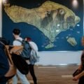 Rupiah Anjlok, PHRI : Jadi Peluang Besar Kunjungan Wisman Meningkat