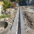 Wali kota Agustina Tekankan Kolaborasi Lintas Kewenangan Tangani Banjir Semarang