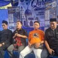 Per 1 Juni 2026, PDAM Tirta Moedal Kota Semarang Lakukan Harmonisasi Tarif
