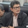 Rupiah Anjlok, DPR Ingatkan Potensi Residential Outflow