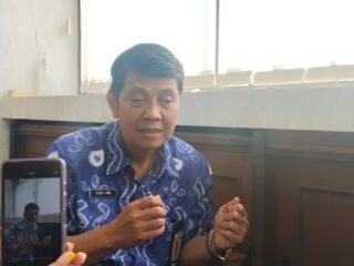 Viral Kasus Kependudukan di Tembalang, Dispendukcapil: Penetapan Nama Harus Lewat Pengadilan