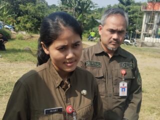 80 Investor Minati Proyek PSEL Semarang, Investasi Diperkirakan Capai Rp3 Triliun