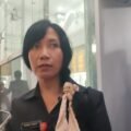 Disperkim Usulkan Perbaikan 472 RTLH Tahap 2 Tahun 2026