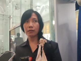Disperkim Usulkan Perbaikan 472 RTLH Tahap 2 Tahun 2026