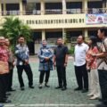 DPRD Semarang Usul Evaluasi SD Negeri Minim Murid, Regrouping Jadi Opsi