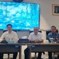 Pakuwon Siap Perbaiki 14 Rumah Retak Yang Terdampak di Gombel Lama Semarang