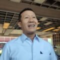 DPRD Minta Pemkot Semarang Kembangkan Destinasi Wisata Pantai
