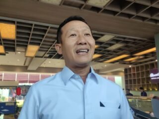 DPRD Minta Pemkot Semarang Kembangkan Destinasi Wisata Pantai