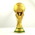 Catat ! Segini Harga Tiket Piala Dunia 2026