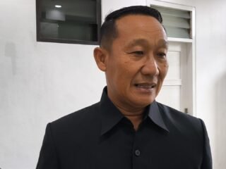 DPRD Semarang Dorong Pemkot Realisasikan 2.000 Usulan Pokir Dewan