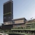 Realisasi Investasi di Kota Semarang Tahun 2025 Tembus Rp11,14 Triliun