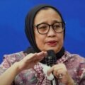 Inilah Gebrakan Nanik S Deyang, Kepala BGN yang Baru