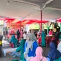 Haul Sunan Kalijaga di Penggaron Kidul Meriah, Kirab Kebo dan UMKM Jadi Daya Tarik