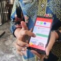 Perdana di Indonesia, Kota Semarang Luncurkan SDG'S, Layanan Publik Digital Terintegrasi dalam Satu Aplikasi