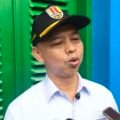 DPRD Semarang Minta Revitalisasi 8 Pasar Mati Didahului Kajian, Jangan Sekadar Bangun Fisik