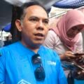 PDAM Tirta Moedal Aktifkan Kembali Reservoir Siranda, Pasok Air untuk 30 Ribu Pelanggan