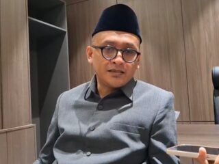 BOP RT Rp25 Juta Belum Cair, DPRD Sebut Perwal Masih Dikonsultasikan ke BPK