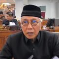 Terima Aduan Warga, Komisi C DPRD Kota Semarang Bakal Panggil Manajemen Proyek Pakuwon
