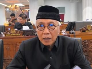 Terima Aduan Warga, Komisi C DPRD Kota Semarang Bakal Panggil Manajemen Proyek Pakuwon