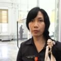 Disperkim Semarang Siapkan Revitalisasi Taman Kota, Libatkan Dana CSR Perusahaan