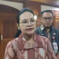 Wali Kota Agustina Ungkap BOP Rp25 Juta/RT Per Tahun Bakal Cair Mulai Akhir Juni 2026
