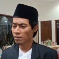 Gus Huda Soroti Kasus Pelecehan di Pesantren, Minta Pemerintah Perkuat Pengawasan