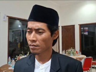 Gus Huda Soroti Kasus Pelecehan di Pesantren, Minta Pemerintah Perkuat Pengawasan