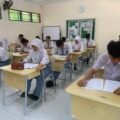 Begini Cara Sekolah Rakyat Semarang Merekrut Siswa Tanpa Jalur SPMB