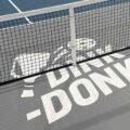 Pickleball Masuk Semarang, DinkDonk Usung Konsep Sportainment untuk Generasi Aktif