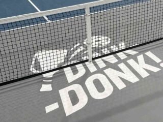 Pickleball Masuk Semarang, DinkDonk Usung Konsep Sportainment untuk Generasi Aktif