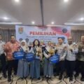 Inovasi Generasi Muda, Dishub Kota Semarang Sukses Gelar Pemilihan Pelajar Pelopor Keselamatan Lalu Lintas 2026