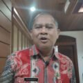 Pasca Penikaman Ibu Murid di SDN Kalipancur 2, Pemkot Semarang Fokus Pulihkan Trauma Siswa dan Guru