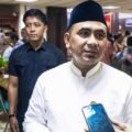 SPPG di Jateng Wajib Serap Telur dan Ayam Peternak Lokal untuk Program MBG
