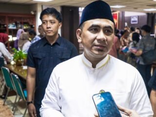 SPPG di Jateng Wajib Serap Telur dan Ayam Peternak Lokal untuk Program MBG