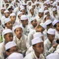 Taj Yasin Tegaskan Seleksi Beasiswa Santri Terbuka: Jangan Berharap Titip-Titipan!